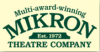 Mikron Theatre - Open air